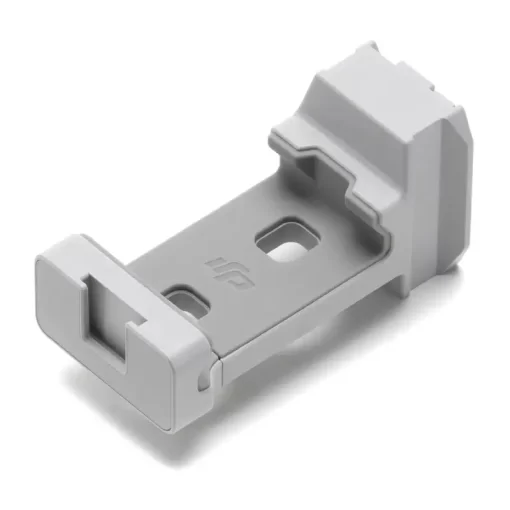 DJI RS 4 Mini Phone Holder-Detail3