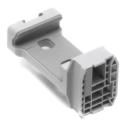 DJI RS 4 Mini Phone Holder-Detail4