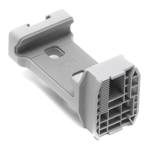 DJI RS 4 Mini Phone Holder-Detail4