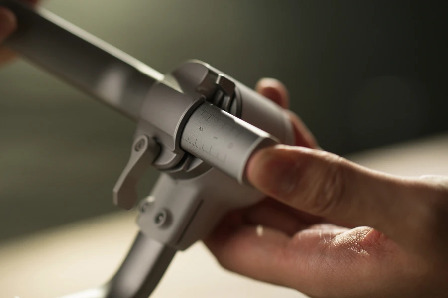 DJI RS 4 Mini-Des17