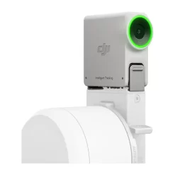 DJI RS Intelligent Tracking Module-Detail1