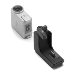 DJI RS Intelligent Tracking Module-Detail10