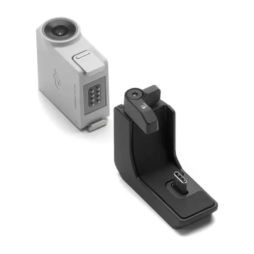 DJI RS Intelligent Tracking Module-Detail10