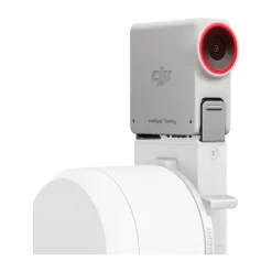 DJI RS Intelligent Tracking Module-Detail2