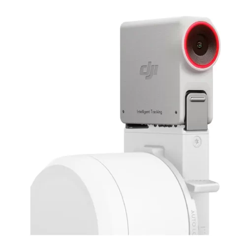 DJI RS Intelligent Tracking Module-Detail2