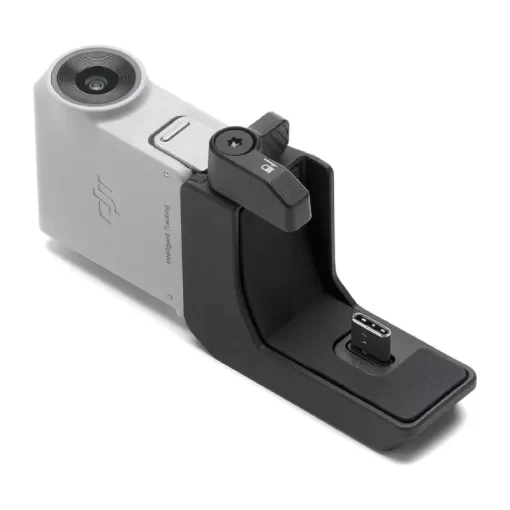 DJI RS Intelligent Tracking Module-Detail3