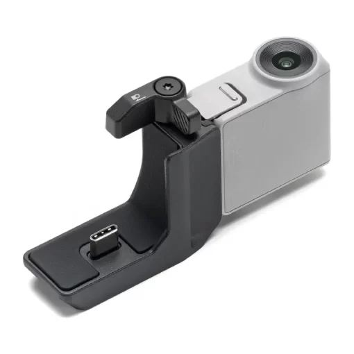 DJI RS Intelligent Tracking Module-Detail4