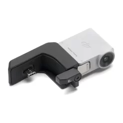 DJI RS Intelligent Tracking Module-Detail5