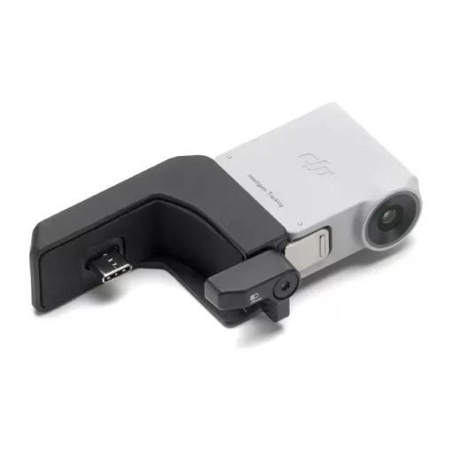 DJI RS Intelligent Tracking Module-Detail5