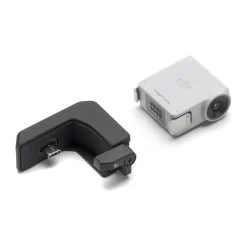 DJI RS Intelligent Tracking Module-Detail6