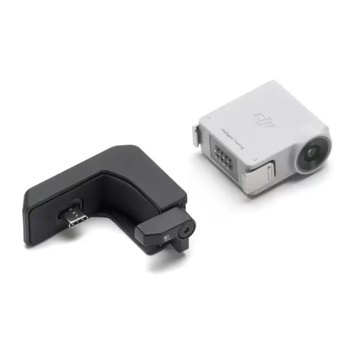 DJI RS Intelligent Tracking Module-Detail6
