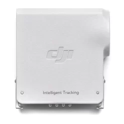DJI RS Intelligent Tracking Module-Detail8