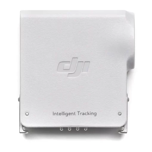 DJI RS Intelligent Tracking Module-Detail8