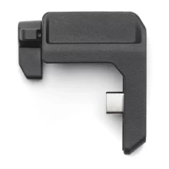 DJI RS Intelligent Tracking Module-Detail9