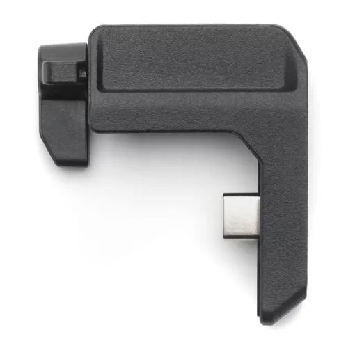 DJI RS Intelligent Tracking Module-Detail9