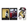Fujifilm Instax Mini Contact Sheet Film-Detail1