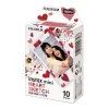 Fujifilm Instax Mini Heart Sketch Film-Detail1