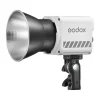 Godox LED ML60II Bi 70W-Detail1