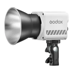 Godox LED ML60II Bi 70W-Detail1