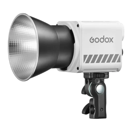 Godox LED ML60II Bi 70W-Detail1