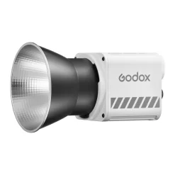 Godox LED ML60II Bi 70W-Detail3