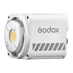 Godox LED ML60II Bi 70W-Detail4