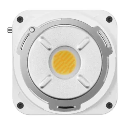 Godox LED ML60II Bi 70W-Detail5
