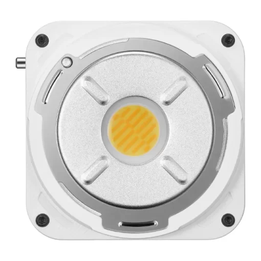 Godox LED ML60II Bi 70W-Detail5