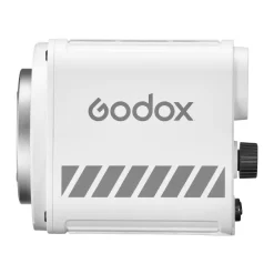 Godox LED ML60II Bi 70W-Detail7