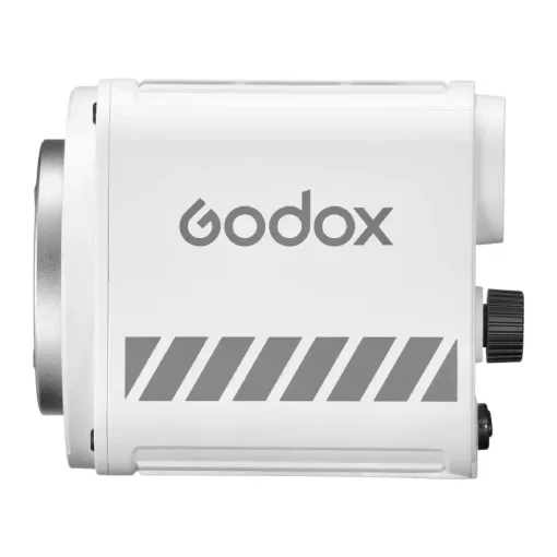 Godox LED ML60II Bi 70W-Detail7