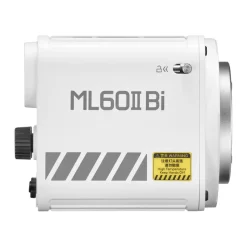 Godox LED ML60II Bi 70W-Detail8