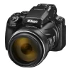 Nikon COOLPIX P1100-Detail1