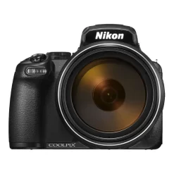 Nikon COOLPIX P1100-Detail2