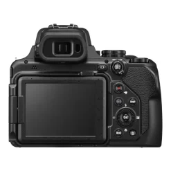 Nikon COOLPIX P1100-Detail3