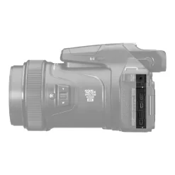 Nikon COOLPIX P1100-Detail4