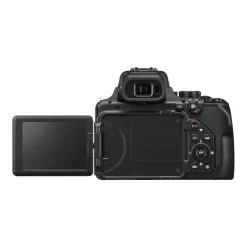 Nikon COOLPIX P1100-Detail6