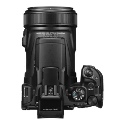 Nikon COOLPIX P1100-Detail8