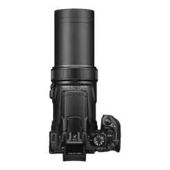 Nikon COOLPIX P1100-Detail9