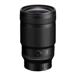Nikon NIKKOR Z 35mm f1.2 S-Detail2