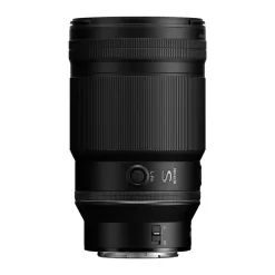 Nikon NIKKOR Z 35mm f1.2 S-Detail4