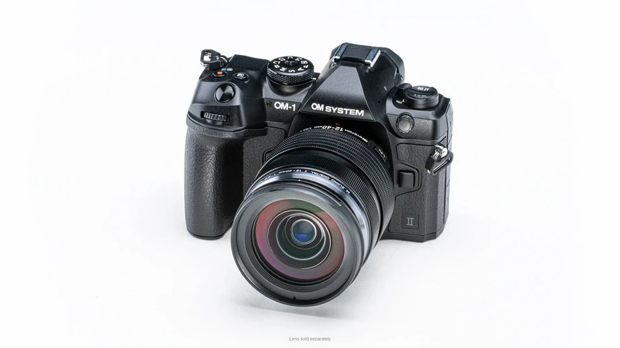 OM System OM-1 Mark II-Des1-5
