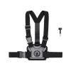 Osmo Action Chest Strap Mount-Detail1