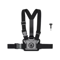 Osmo Action Chest Strap Mount-Detail1