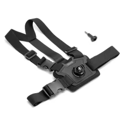 Osmo Action Chest Strap Mount-Detail3