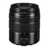 Panasonic Lumix G Vario 45-150mm f4-5.6 ASPH MEGA O.I.S-Detail1