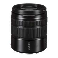 Panasonic Lumix G Vario 45-150mm f4-5.6 ASPH MEGA O.I.S-Detail2