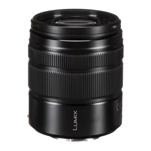 Panasonic Lumix G Vario 45-150mm f4-5.6 ASPH MEGA O.I.S-Detail2