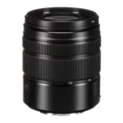 Panasonic Lumix G Vario 45-150mm f4-5.6 ASPH MEGA O.I.S-Detail4