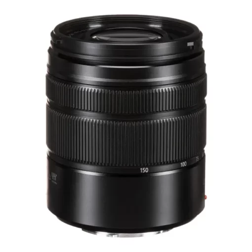 Panasonic Lumix G Vario 45-150mm f4-5.6 ASPH MEGA O.I.S-Detail4