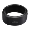 Ricoh GA-1 Lens Adapter-Detail1